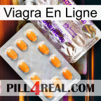 Viagra Online Paypal new12